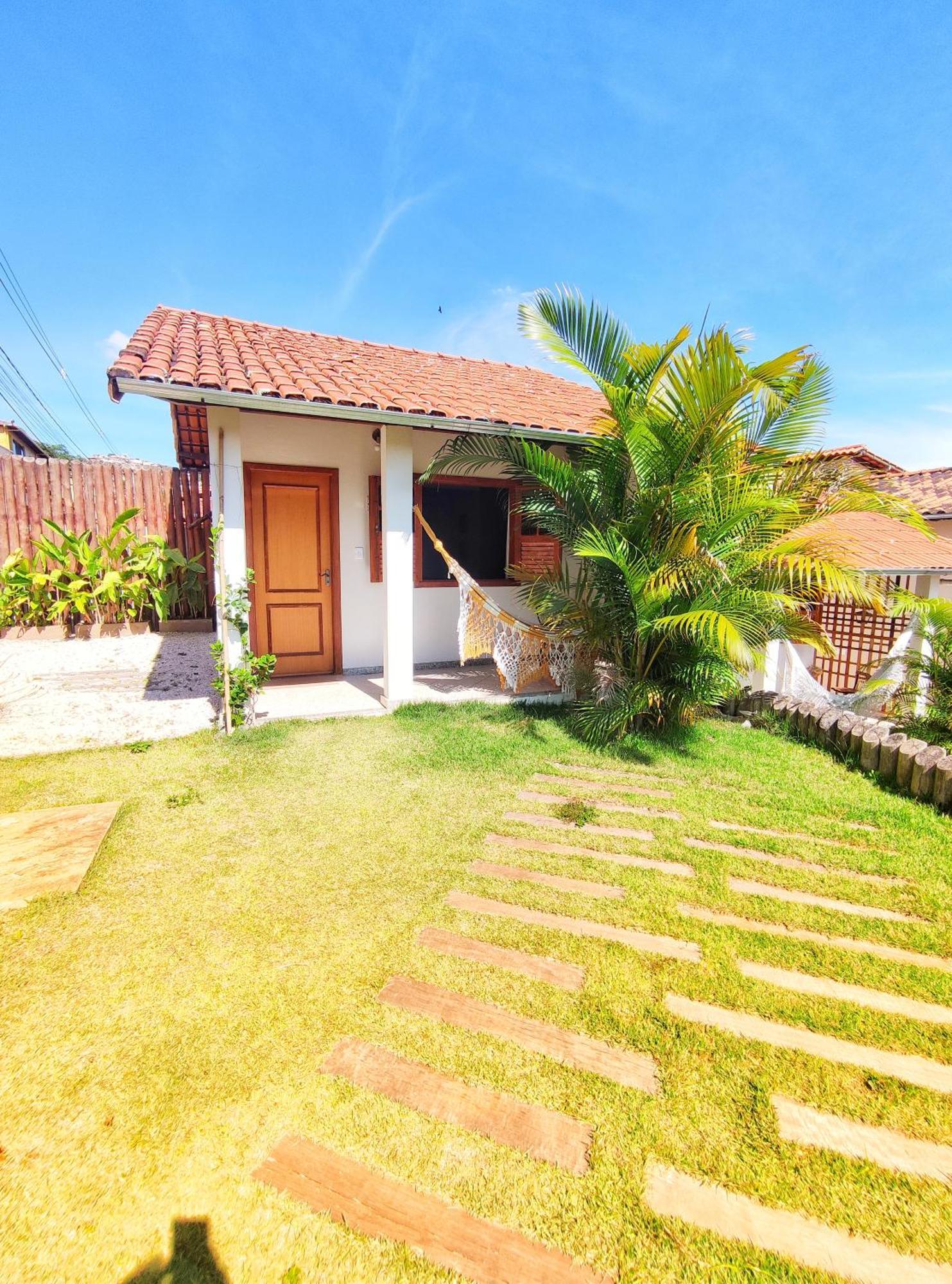 Pousada Villa Magna - Chale Diamantina Zimmer foto