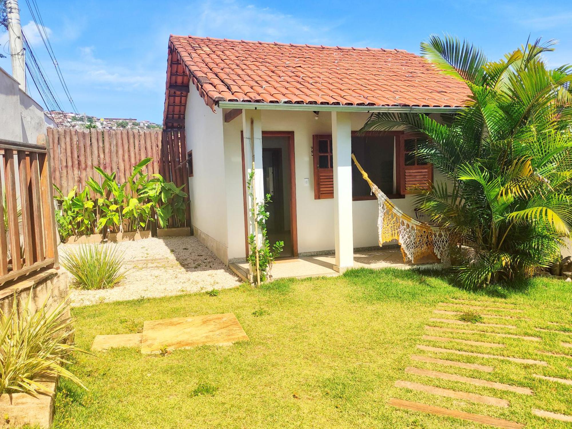 Pousada Villa Magna - Chale Diamantina Zimmer foto