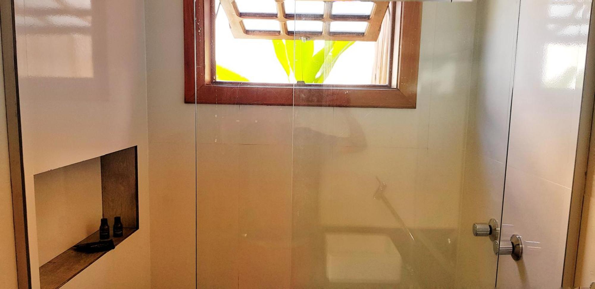 Pousada Villa Magna - Chale Diamantina Zimmer foto